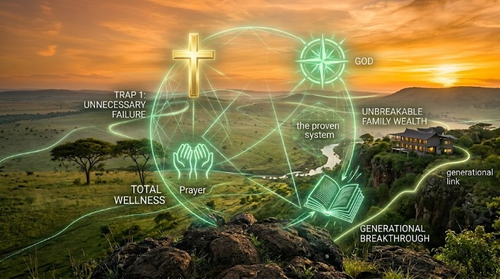 The Outside Effect: God, Jesus, Prayer, Bible